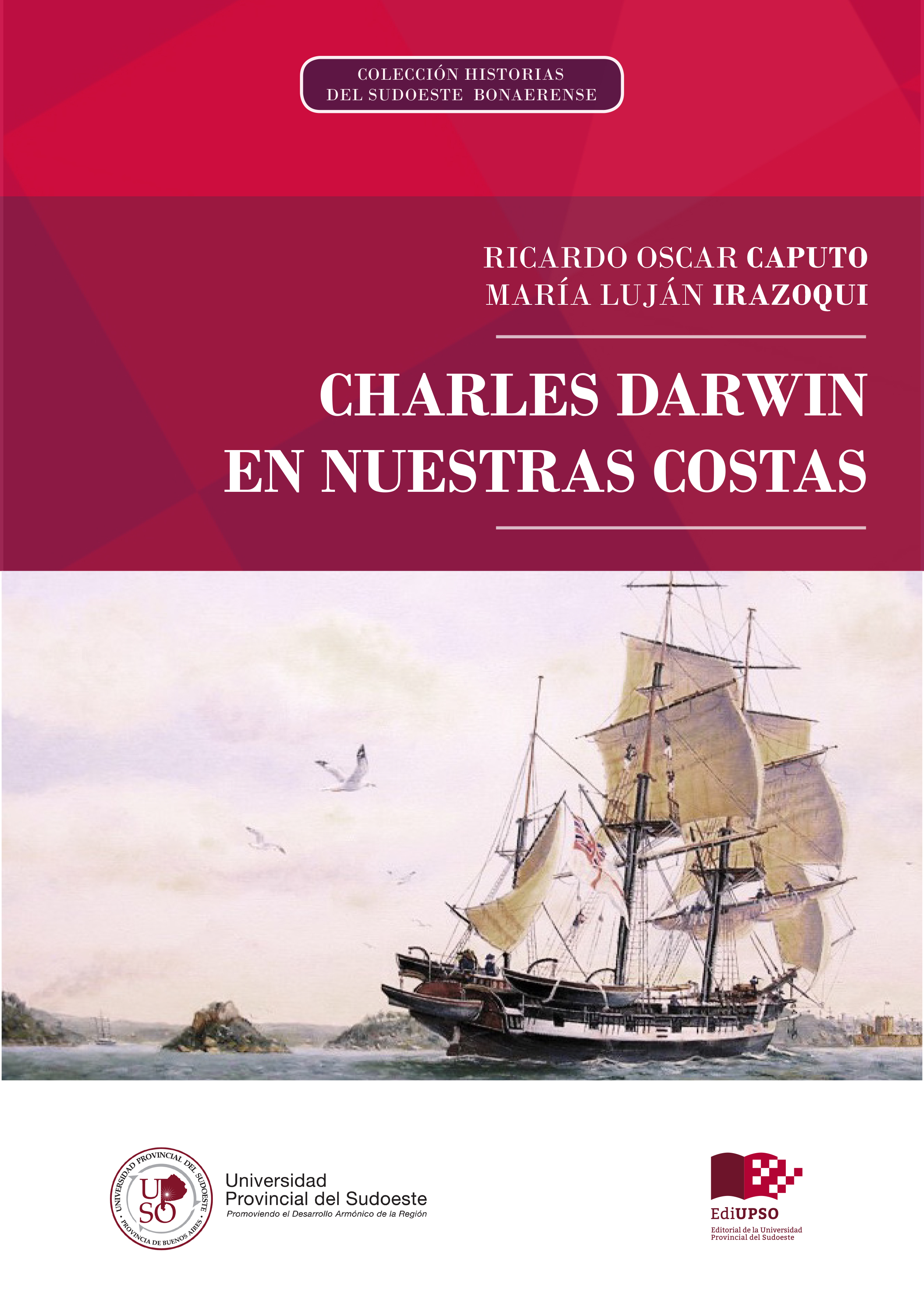 Portada libro